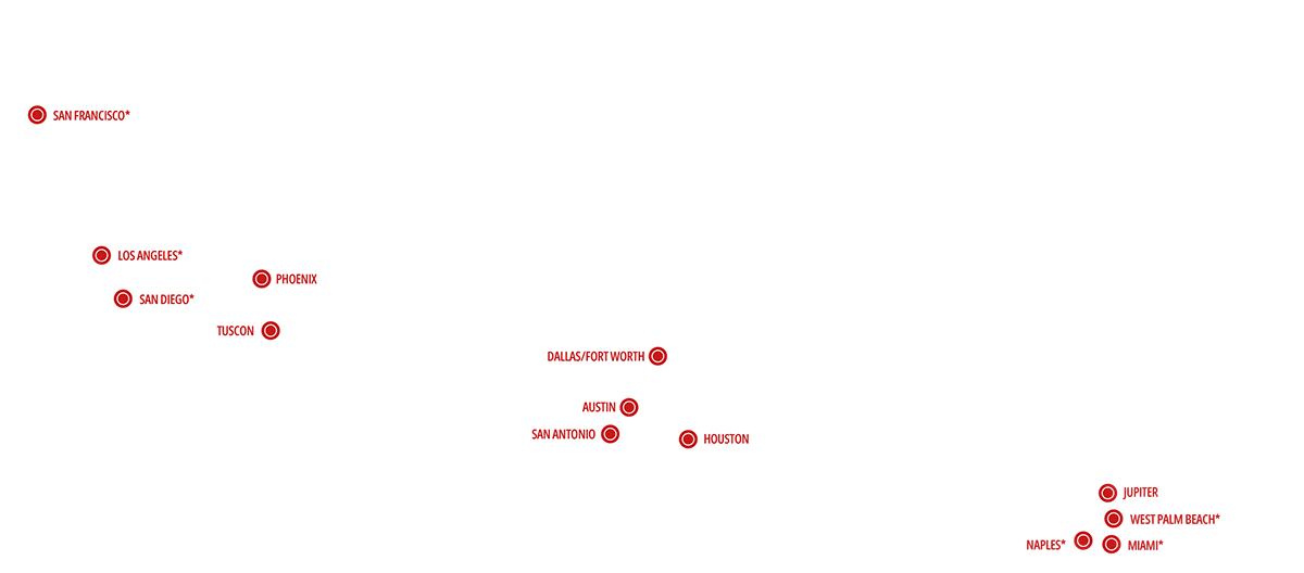 a55-map2025